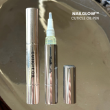 NailGlow™ Cuticle Oil Pen