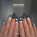 BISOU NOIR