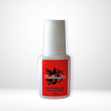 Bond & Brush™ Ultra Hold Nail Glue