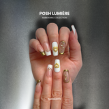 POSH LUMIÈRE