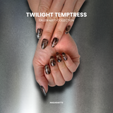 TWILIGHT TEMPTRESS