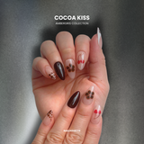 COCOA KISS