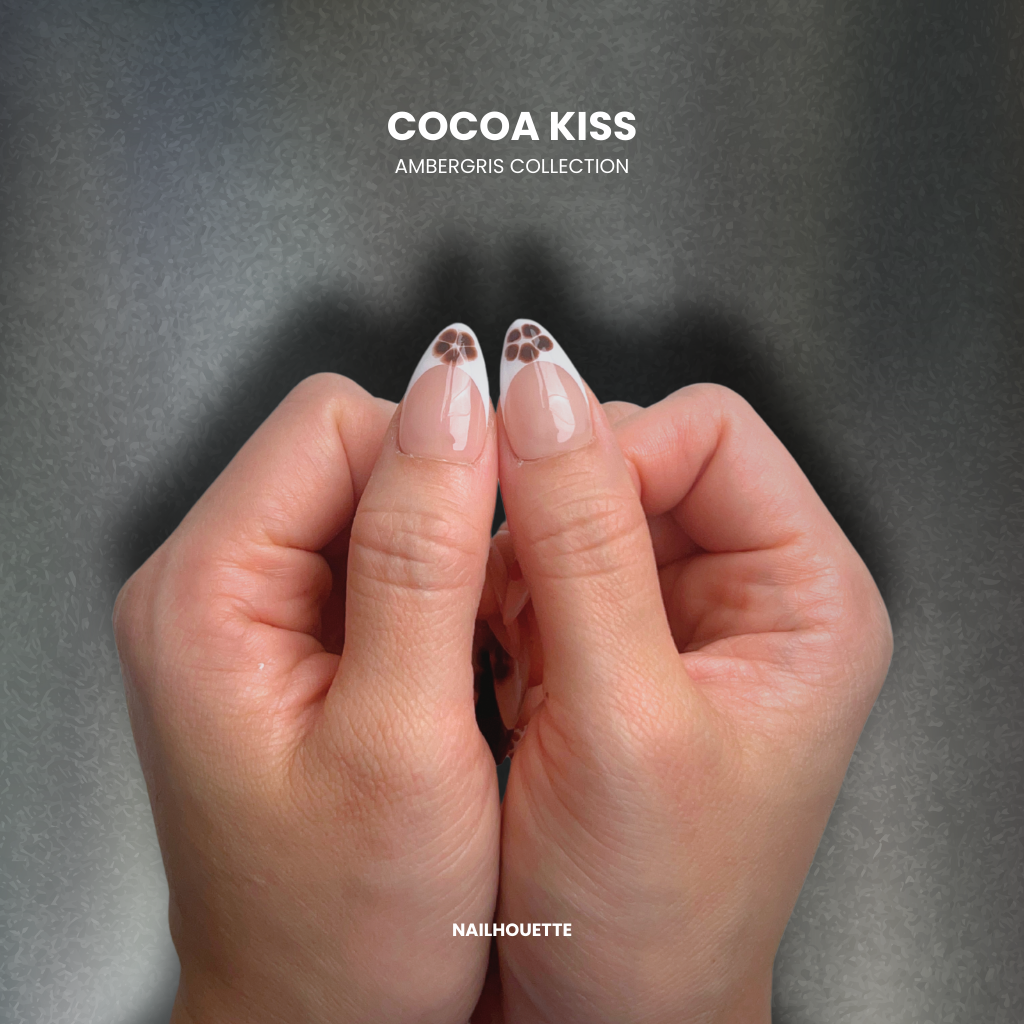 COCOA KISS