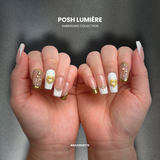 POSH LUMIÈRE