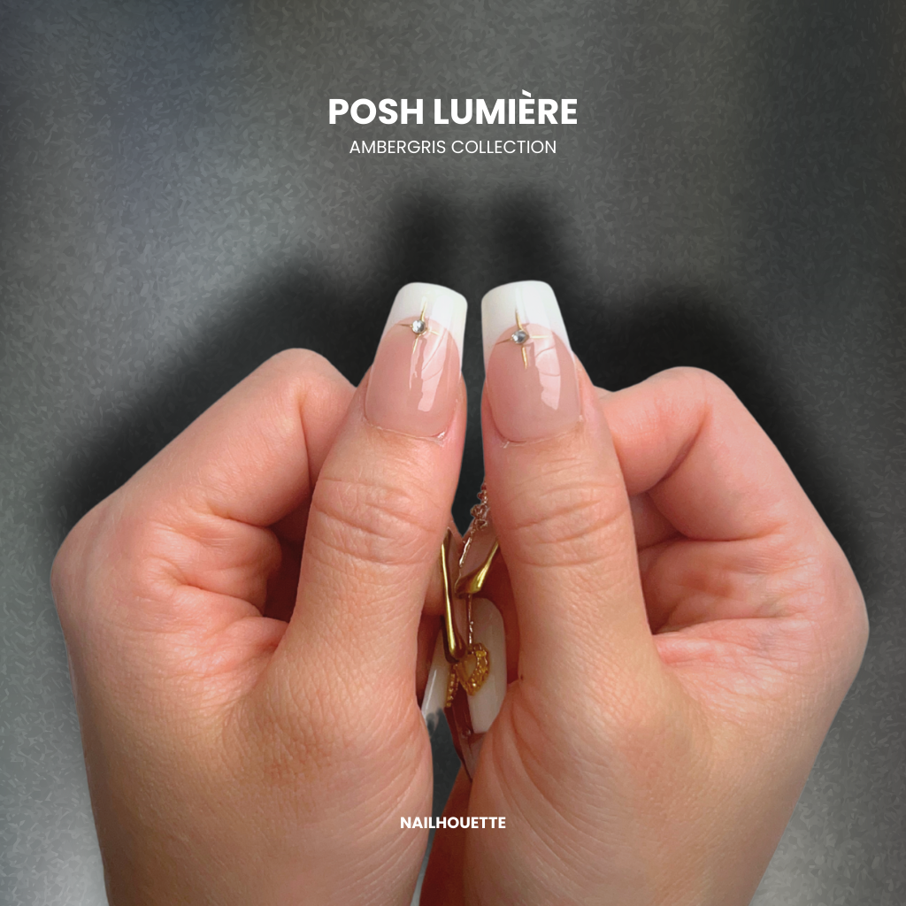 POSH LUMIÈRE