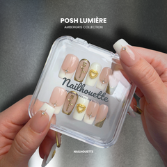 POSH LUMIÈRE