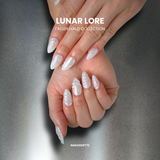 LUNAR LORE
