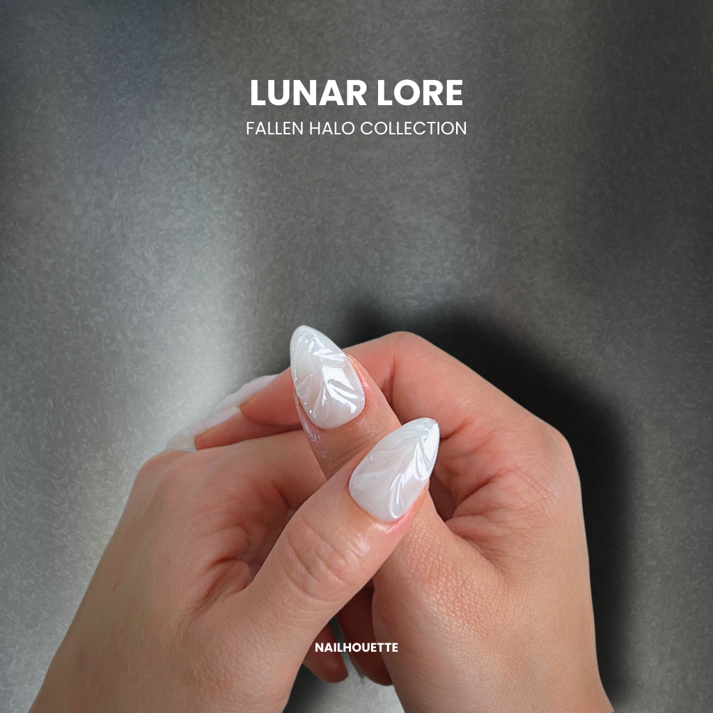 LUNAR LORE