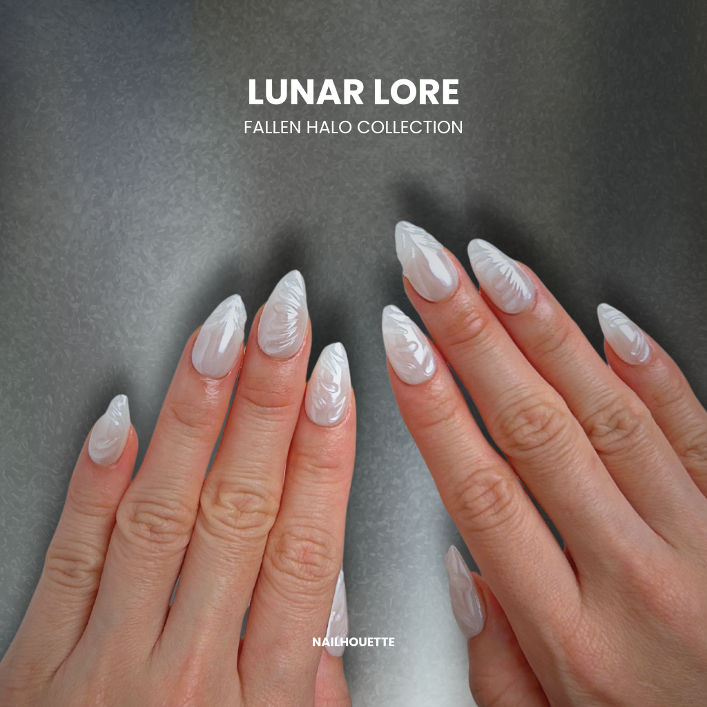 LUNAR LORE