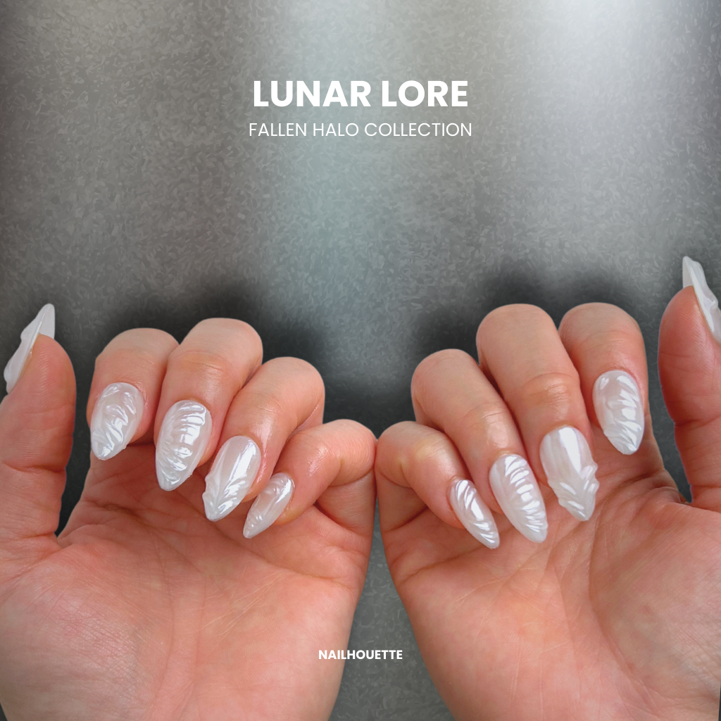 LUNAR LORE