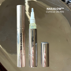 NailGlow™ Cuticle Oil Pen