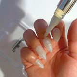 NailGlow™ Cuticle Oil Pen