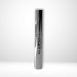 NailGlow™ Cuticle Oil Pen