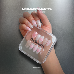 MERMAID'S MANTRA