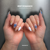 REEF ROMANCE