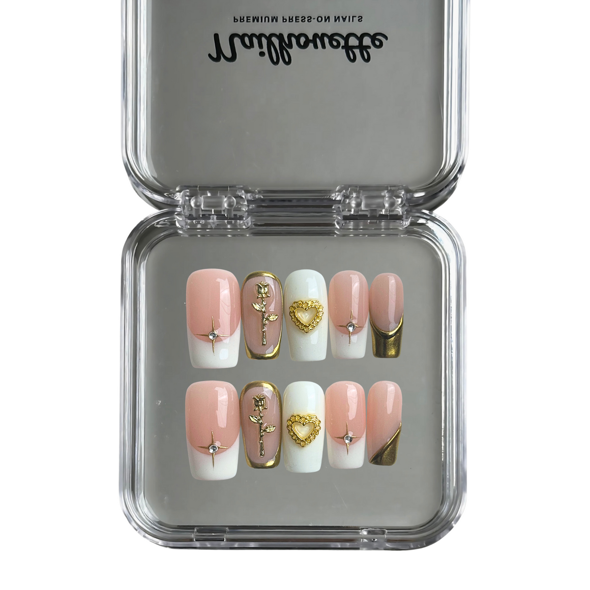 POSH LUMIÈRE