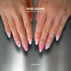 ROSE ALLURÈ