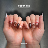 COCOA KISS