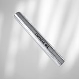 NailGlow™ Cuticle Oil Pen