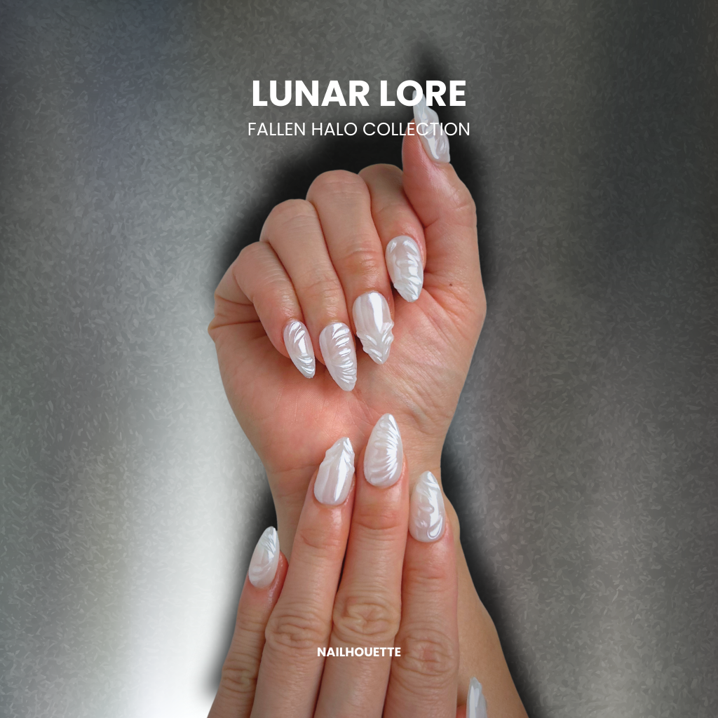 LUNAR LORE